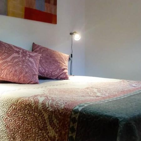 Vivienda Vacacional A38473 Bonita, Agradable Y Tranquila En Tenerife กอสตา เดล ซิเลนซิโอ ภายนอก รูปภาพ